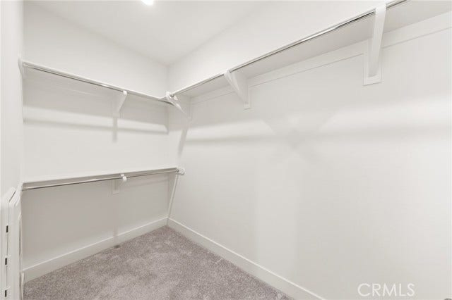 115 fairgreen, Irvine, CA 92618
