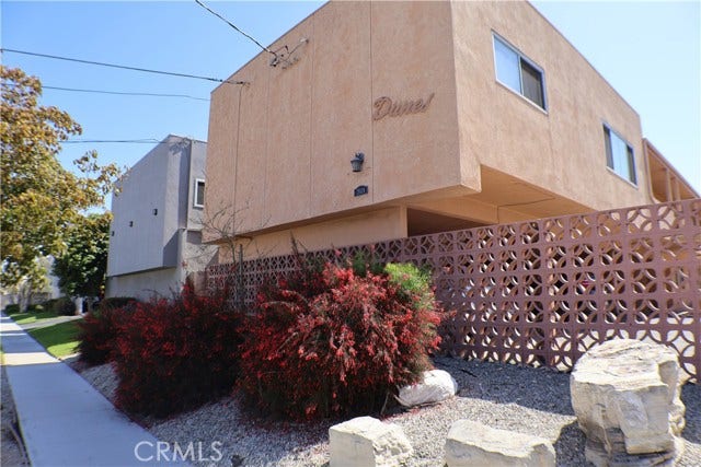 Property photo for 21024 Reynolds DR, #2, Torrance, CA