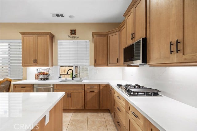 36073 Arras DR, Winchester, CA 92596 36073 Arras DR, Winchester, CA 92596