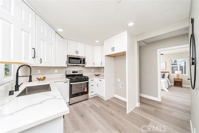 17215 Miller Avenue, Fontana, CA 92336