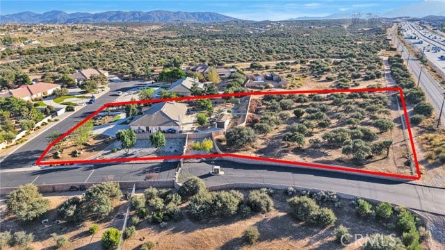 6980 Oak View CT, Oak Hills, CA 92344 6980 Oak View CT, Oak Hills, CA 92344