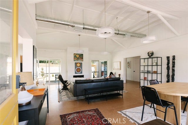 73484 Sunnyvale DR, Twenty-Nine Palms, CA 92277