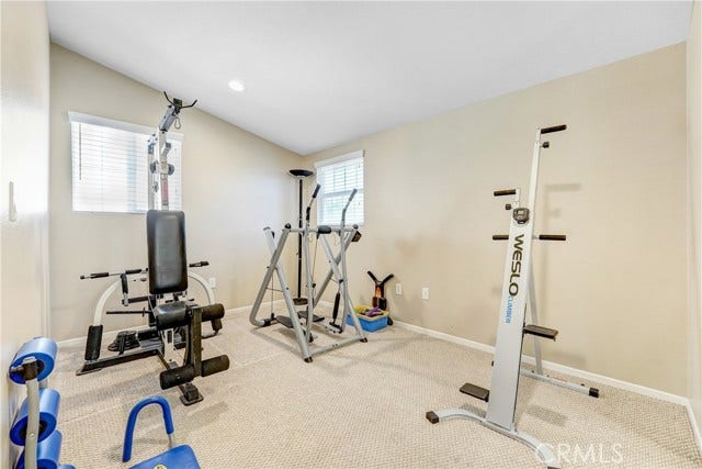 43903 Spring, Lancaster, CA 93536 43903 Spring, Lancaster, CA 93536