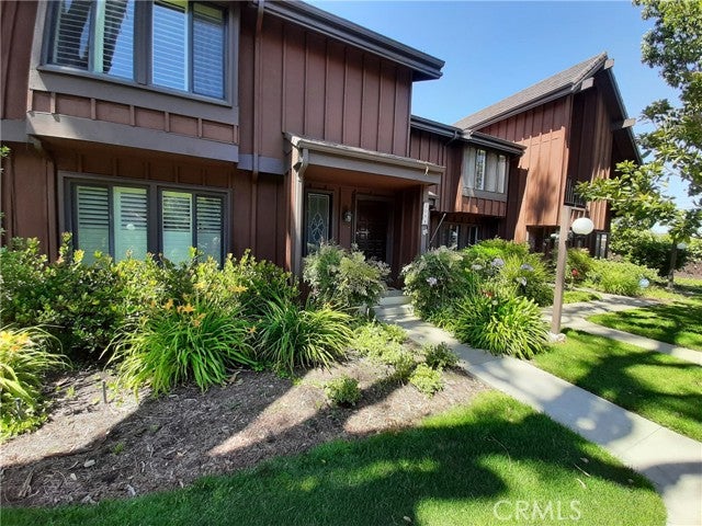 Property photo for 2054 Mount Shasta Drive, San Pedro, CA