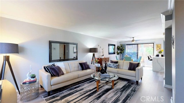 Property photo for 1119 Magnolia Avenue, #17, Gardena, CA