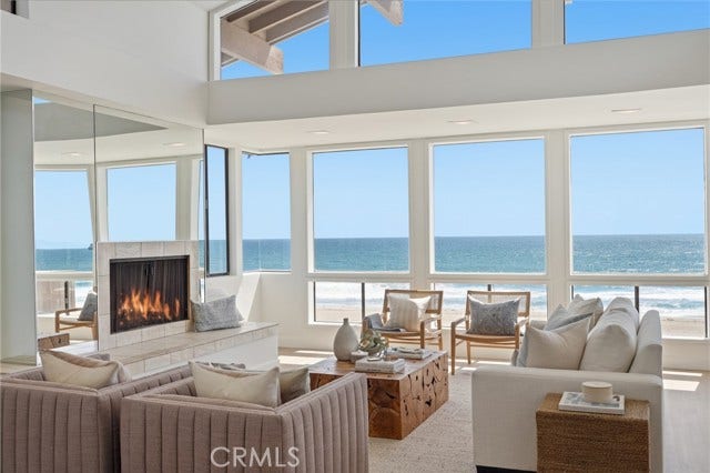 Property photo for 2516 The Strand, Manhattan Beach, CA