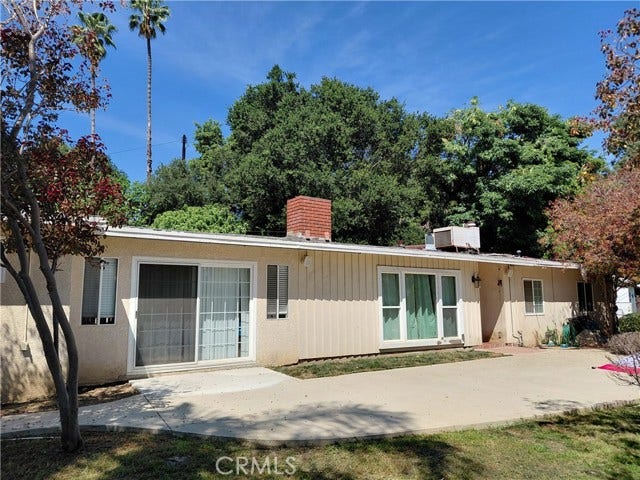 Property photo for 15421 Newton ST, Hacienda Heights, CA