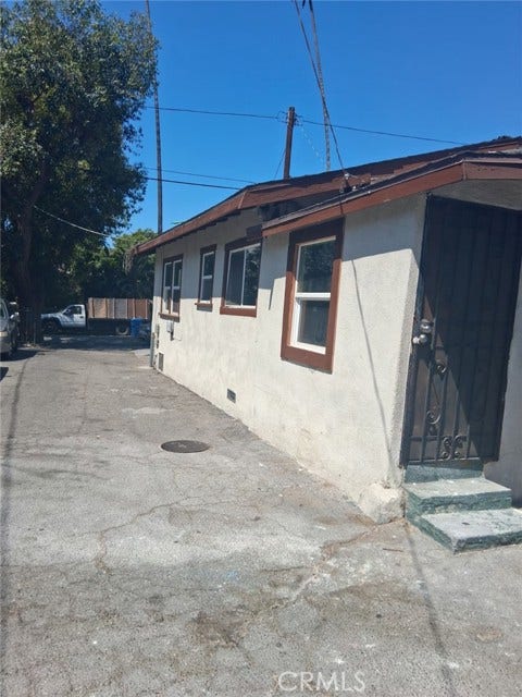 Property photo for 4449 Turquoise, Los Angeles, CA