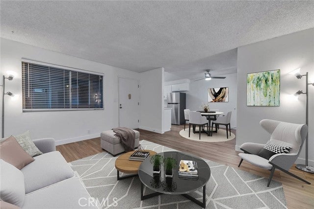 Property photo for 2501 W Redondo Beach Boulevard, #240, Gardena, CA