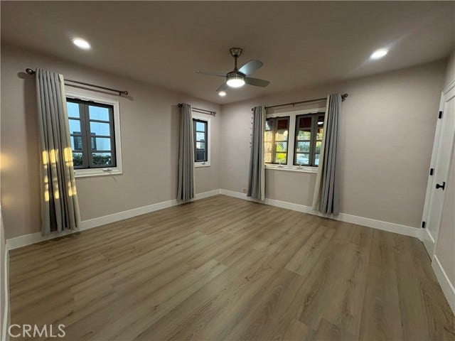 402 Virginia, Pasadena, CA 91107