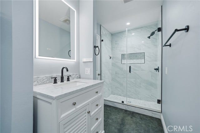 Property photo for 324 E Plymouth ST, #21, Inglewood, CA