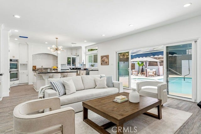 Property photo for 731 N Leland AVE, San Pedro, CA