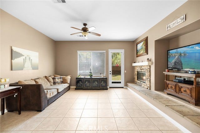 36073 Arras DR, Winchester, CA 92596 36073 Arras DR, Winchester, CA 92596
