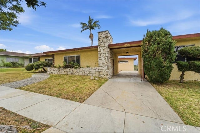 Property photo for 2401 W 102nd ST, Inglewood, CA