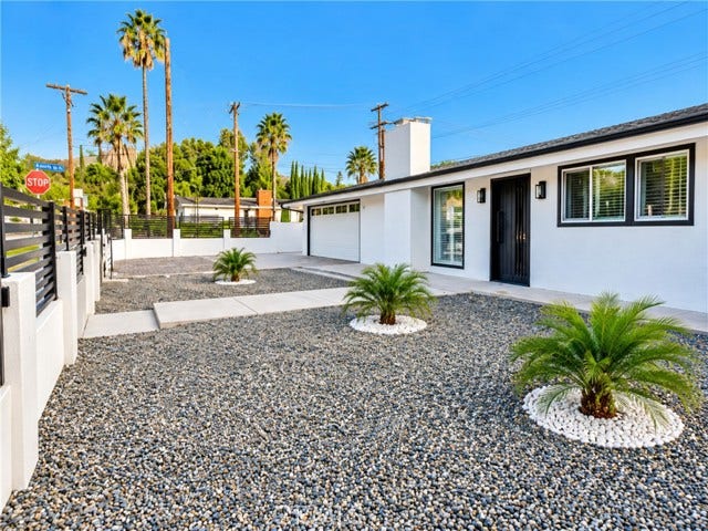 12182 Bradford, Granada Hills, CA 91344 12182 Bradford, Granada Hills, CA 91344