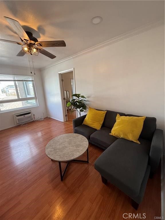 Property photo for 10900 Blix, #14, Los Angeles, CA