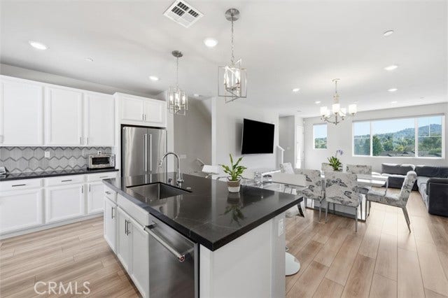 Property photo for 1414 Sea LN, San Pedro, CA