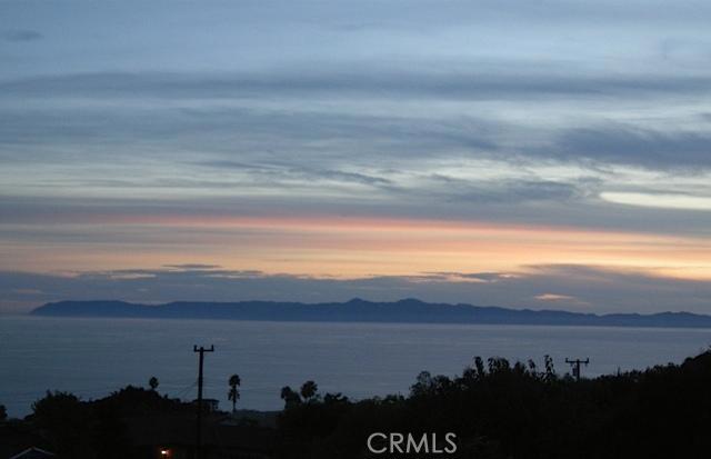 Property photo for 3234 Deluna Drive, Rancho Palos Verdes, CA