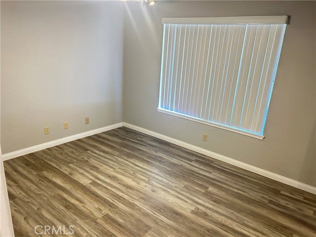 19430 Tomahawk RD, Apple Valley, CA 92307