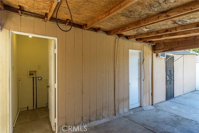 9623 Pioneer, Santa Fe Springs, CA 90670 9623 Pioneer, Santa Fe Springs, CA 90670