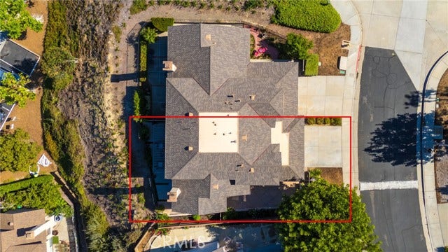 6203 East Twin Peak Circle, Anaheim, CA 92807