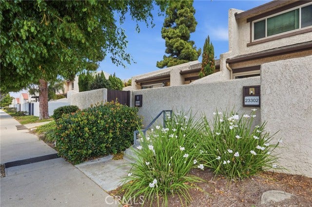 Property photo for 23300 S Vermont Avenue, Torrance, CA