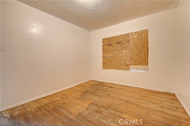 364 W Ofarrell ST, San Pedro, CA 90731