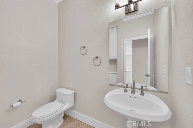 30397 Point Marina, Canyon Lake, CA 92587