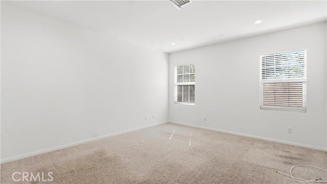 3400 E Foxglove, Ontario, CA 91761