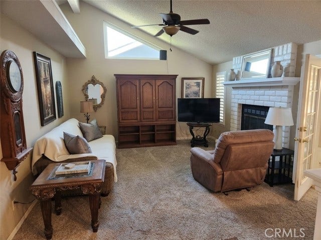 6358 N Forestiere, Fresno, CA 93722