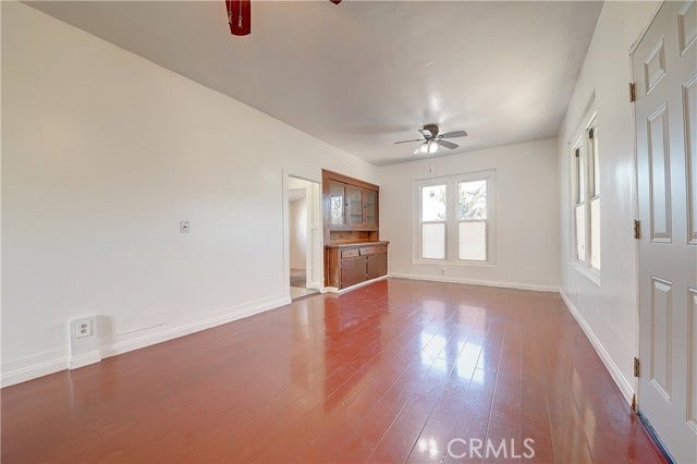 364 W Ofarrell ST, San Pedro, CA 90731