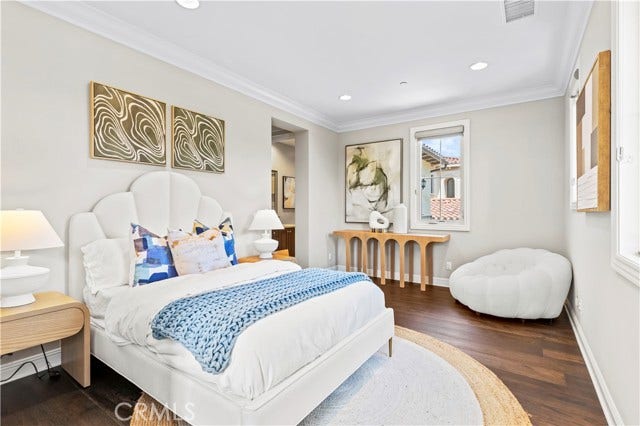 121 PANORAMA, Irvine, CA 92618