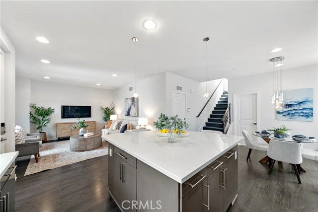 Property photo for 5515 Palm Drive, Hawthorne, CA