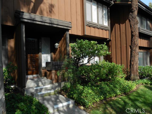 Property photo for 1376 Stonewood Court, San Pedro, CA