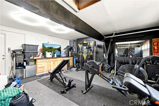 23800 Woodpark CT, Valencia, CA 91354