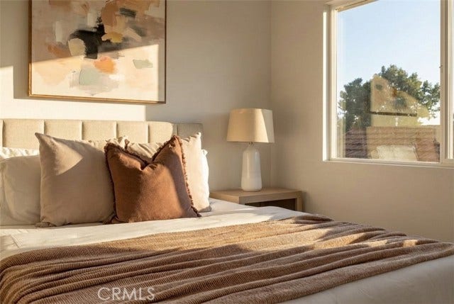 12417 Carolyn, Cerritos, CA 90703 12417 Carolyn, Cerritos, CA 90703