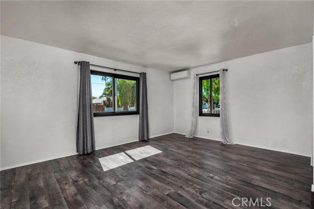 1559 W 223rd, Torrance, CA 90501