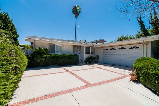 Property photo for 27010 Fond Du Lac Road, Rancho Palos Verdes, CA