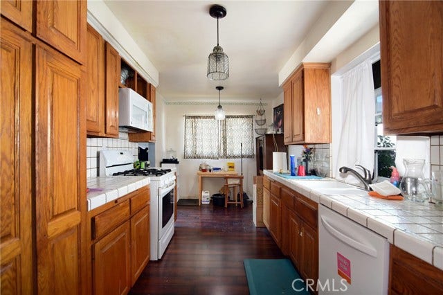 14913 Hubbard, Sylmar, CA 91342