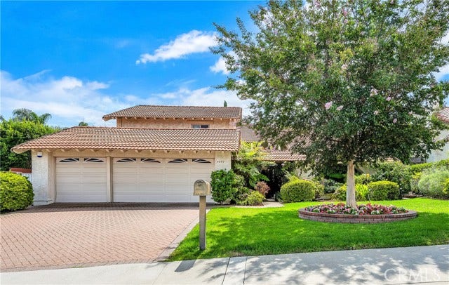 Property photo for 4092 Rousseau LN, Palos Verdes Peninsula, CA