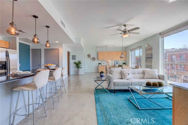 Property photo for 285 W 6th Street, #311, San Pedro, CA