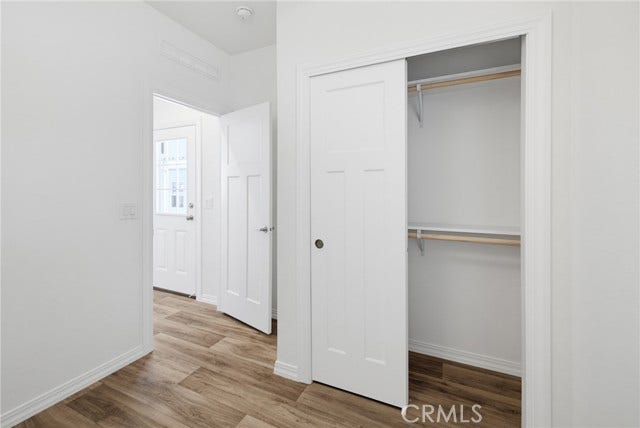 2345 190th Street, #73, Redondo Beach, CA 90278 2345 190th Street, #73, Redondo Beach, CA 90278