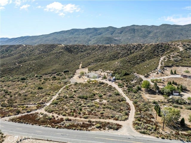 3950 Coriander Drive, Hesperia, CA 92345