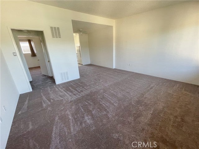 Property photo for 509 Avenue G, Redondo Beach, CA