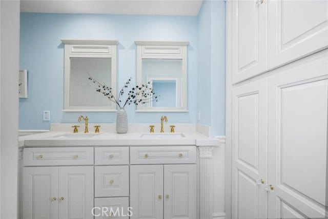 25441 Marina CIR, Mission Viejo, CA 92691 25441 Marina CIR, Mission Viejo, CA 92691