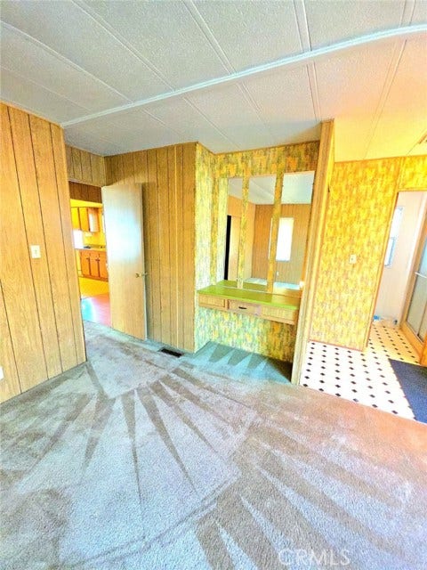 6130 Camino Real, #283, Riverside, CA 92509