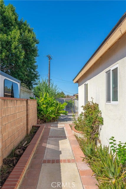14501 Wilson, Midway City, CA 92683 14501 Wilson, Midway City, CA 92683