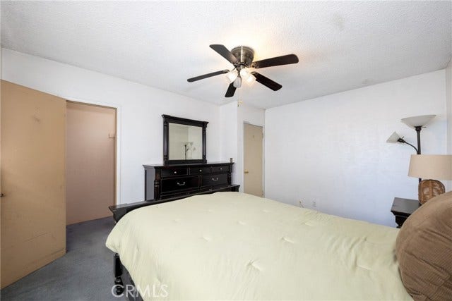 824 E I ST, Ontario, CA 91764