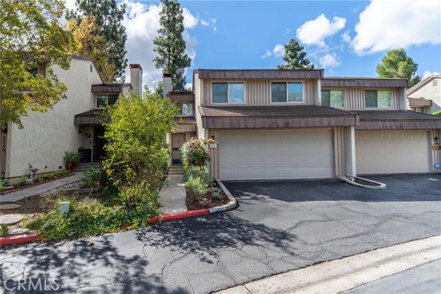 Property photo for 1540 Holly CT, Thousand Oaks, CA