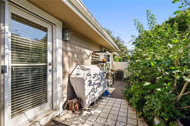22194 Caminito Laureles, #157, Laguna Hills, CA 92653 22194 Caminito Laureles, #157, Laguna Hills, CA 92653